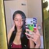 chrissydabrat